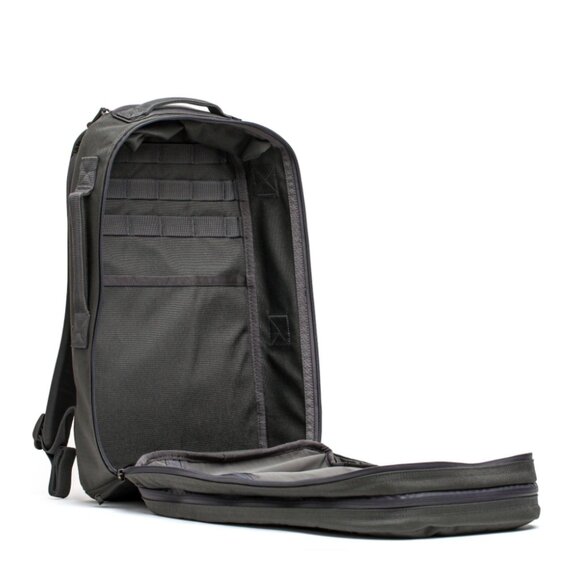 GoRuck Skate Ruck (GR2 Bullet Hybrid) - Picture 7 of 8